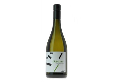 KOBLER Az. Agricola di Kobler Armin CHARDONNAY Ogeaner Tappo Vite-Kobler 2023