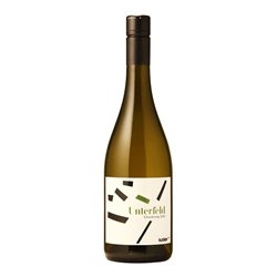 KOBLER Az. Agricola di Kobler Armin CHARDONNAY Unterfeld Tappo Vite-Kobler 2022