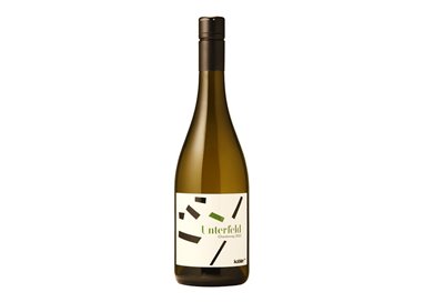 KOBLER Az. Agricola di Kobler Armin CHARDONNAY Unterfeld Tappo Vite-Kobler 2023