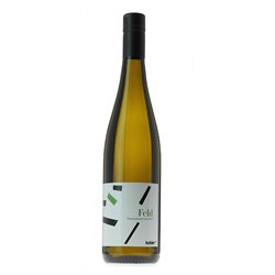 KOBLER Az. Agricola di Kobler Armin GEWURZTRAMINER Feld Tappo Vite-Kobler 2022