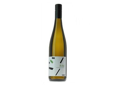 KOBLER Az. Agricola di Kobler Armin GEWURZTRAMINER Feld Tappo Vite-Kobler 2022