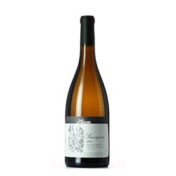 LA CADALORA Azienda Agricola SAUVIGNON-La Cadalora 2022