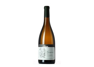LA CADALORA Azienda Agricola SAUVIGNON-La Cadalora 2022