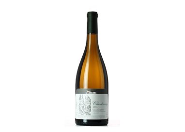 LA CADALORA Azienda Agricola CHARDONNAY-La Cadalora 2023