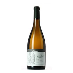 LA CADALORA Azienda Agricola PINOT GRIGIO-La Cadalora 2023