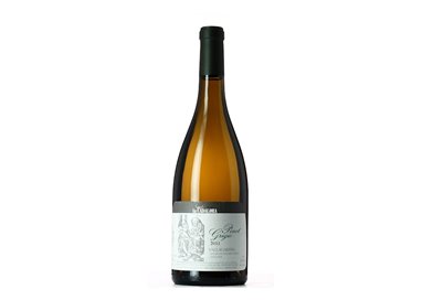 LA CADALORA Azienda Agricola PINOT GRIGIO-La Cadalora 2023
