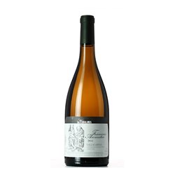 LA CADALORA Azienda Agricola GEWURZTRAMINER-La Cadalora 2023