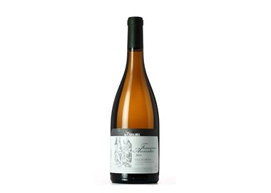 LA CADALORA Azienda Agricola GEWURZTRAMINER-La Cadalora 2024