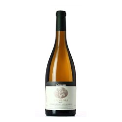 LA CADALORA Azienda Agricola Selezione Cadalora CHARDONNAY-La Cadalora 2021