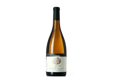 LA CADALORA Azienda Agricola Selezione Cadalora CHARDONNAY-La Cadalora 2021