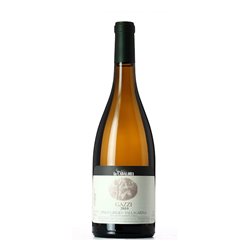 LA CADALORA Azienda Agricola Selezione Gazzi PINOT GRIGIO-La Cadalora 2022