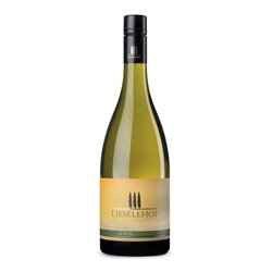 LIESELEHOF Azienda Agricola E  GEWURZTRAMINER Tappo Vite ..-Lieselehof 2021