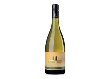LIESELEHOF Azienda Agricola E  GEWURZTRAMINER Tappo Vite ..-Lieselehof 2021