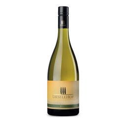 LIESELEHOF Azienda Agricola BRONNER Julian Tappo Vite ..-Lieselehof 2021