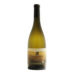 LIESELEHOF Azienda Agricola SOLARIS Vino del Passo Tappo Vite ..-Liesel 2021