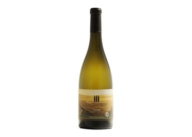 LIESELEHOF Azienda Agricola SOLARIS Vino del Passo Tappo Vite ..-Liesel 2021