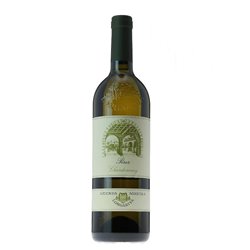 LONGARIVA Az. Agricola CHARDONNAY Perer-Longariva 2021