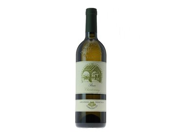 LONGARIVA Az. Agricola CHARDONNAY Perer-Longariva 2021