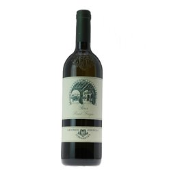 LONGARIVA Az. Agricola PINOT GRIGIO Perer-Longariva 2020