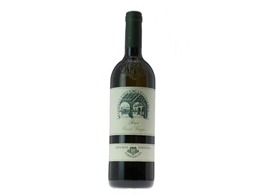 LONGARIVA Az. Agricola PINOT GRIGIO Perer-Longariva 2021