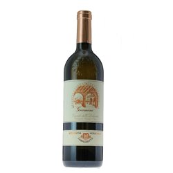 'LONGARIVA Az. Agricola GRAMINE'' Pinot Grigio Ramato-Longariva 2023'