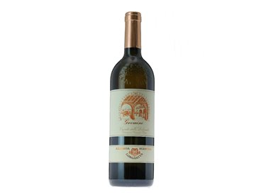 'LONGARIVA Az. Agricola GRAMINE'' Pinot Grigio Ramato-Longariva 2023'