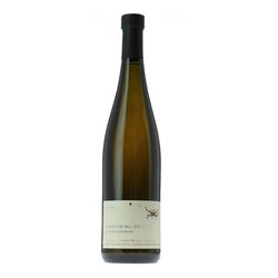 MEYER JULIEN SAS GEWURZTRAMINER Les Pucelles ..-Meyer 2021