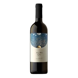 NICOLODI ALFIO Az.Vinicola ALBA GRIS-Nicolodi