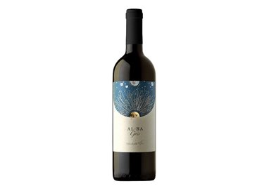 NICOLODI ALFIO Az.Vinicola ALBA GRIS-Nicolodi