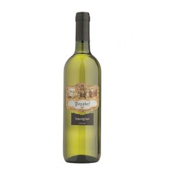 POPPHOF di Menz Katharina  SAUVIGNON-Popphof 2023