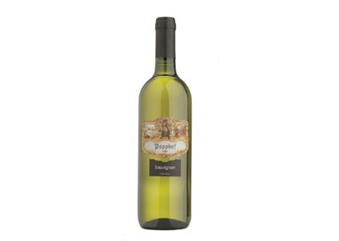 POPPHOF di Menz Katharina  SAUVIGNON-Popphof 2023