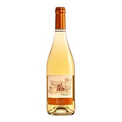 PRAVIS Azienda Agricola RAMATO PINOT GRIGIO-Pravis 2023