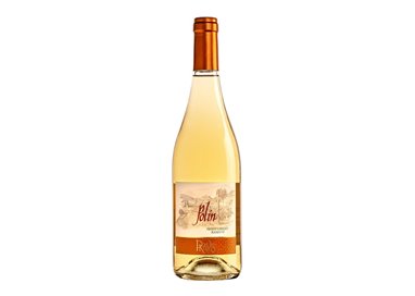 PRAVIS Azienda Agricola RAMATO PINOT GRIGIO-Pravis 2023