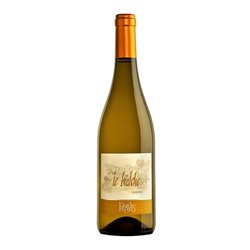 PRAVIS Azienda Agricola KERNER-Pravis 2023