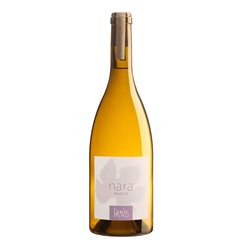 PRAVIS Azienda Agricola BIANCO Nar…-Pravis 2023