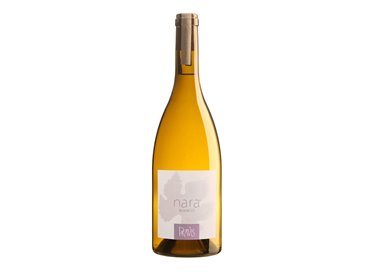 PRAVIS Azienda Agricola BIANCO Nar…-Pravis 2023