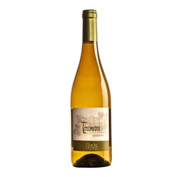 PRAVIS Azienda Agricola SAUVIGNON Teramara-Pravis 2023