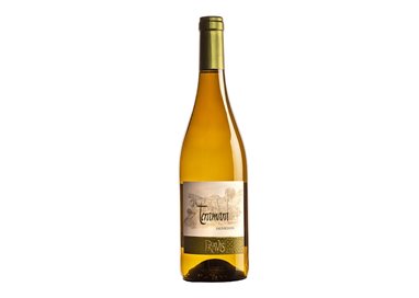 PRAVIS Azienda Agricola SAUVIGNON Teramara-Pravis 2023