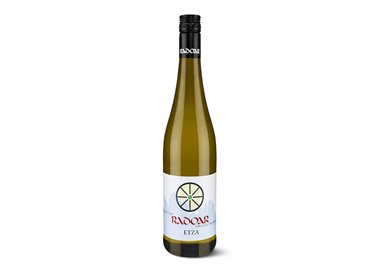 RADOAR Cantina Vinicola ETZA MULLER THURGAU ..-Radoar 2023