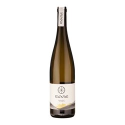 RADOAR Cantina Vinicola RIESLING Vives ..-Radoar 2021