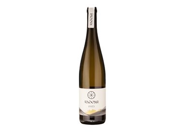 RADOAR Cantina Vinicola RIESLING Vives ..-Radoar 2021