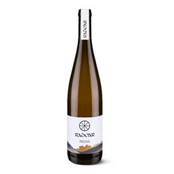 RADOAR Cantina Vinicola KERNER Pedr… ..-Radoar 2019