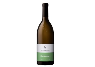 ROTTENSTEINER HANS Gmbh srl CHARDONNAY-Rottensteiner 2023