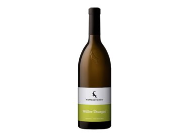 ROTTENSTEINER HANS Gmbh srl MULLER THURGAU-Rottensteiner 2023