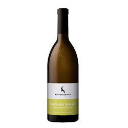 ROTTENSTEINER HANS Gmbh srl SYLVANER VALLE ISARCO-Rottensteiner 2023