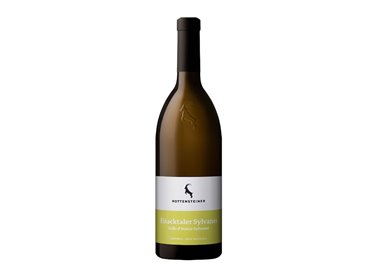 ROTTENSTEINER HANS Gmbh srl SYLVANER VALLE ISARCO-Rottensteiner 2023
