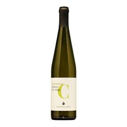 ROTTENSTEINER HANS Gmbh srl CHARDONNAY-Petruskellerei 2023