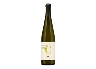 ROTTENSTEINER HANS Gmbh srl CHARDONNAY-Petruskellerei 2023