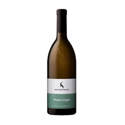ROTTENSTEINER HANS Gmbh srl PINOT GRIGIO-Rottensteiner 2023