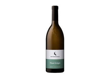 ROTTENSTEINER HANS Gmbh srl PINOT GRIGIO-Rottensteiner 2023